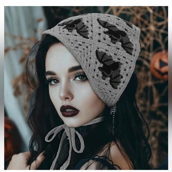 SOLD - Picture 2 of 4